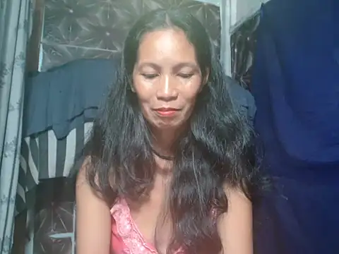 Snapshot of Honeychel chatting on May 2026 10:29:01 PM Honeychel online show from May 2026 10:29:01 PM