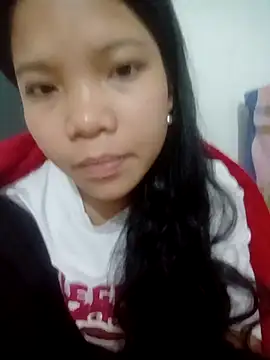 lelenana online show from May 2026 08:36:02 PM