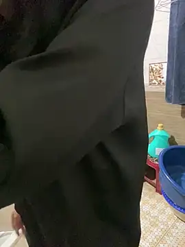 lelenana online show from May 2026 01:03:01 AM