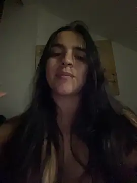 dakosweet22 online show from April 2026 03:54:02 AM