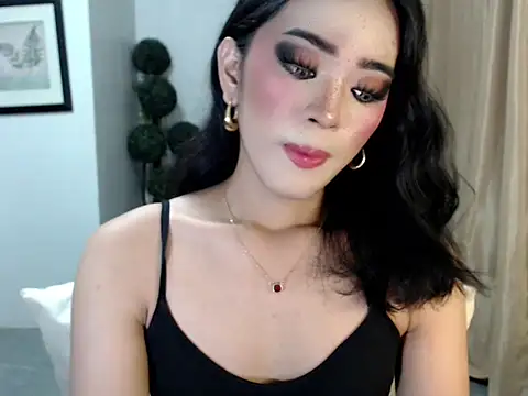 lavandermilk online show from May 2026 03:17:02 PM