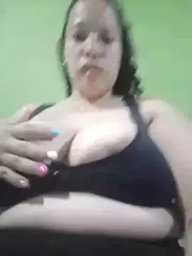 DivaCaliente1 online show from May 2026 03:24:02 AM