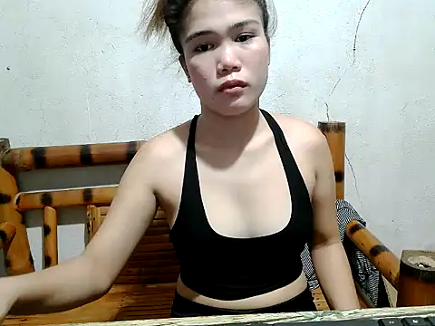 Hot pinays couplexx online show from May 2026 02:45:01 PM