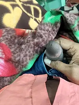 satheesano-94 online show from April 2026 10:17:02 AM