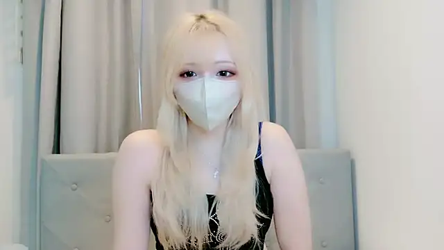 mimi  k online show from May 2026 05:56:02 AM