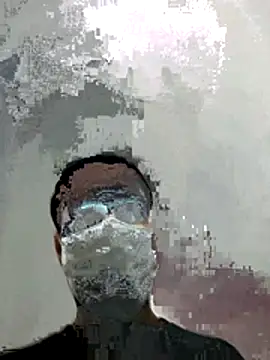 Snapshot of dickforpussyy chatting on April 2026 10:07:01 AM dickforpussyy online show from April 2026 10:07:01 AM