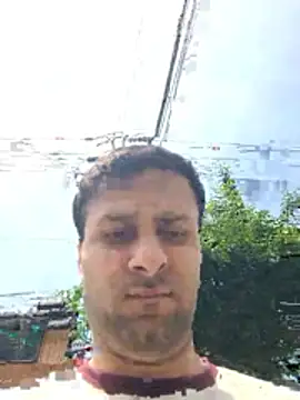 Snapshot of dickforpussyy chatting on May 2026 03:04:02 AM dickforpussyy online show from May 2026 03:04:02 AM