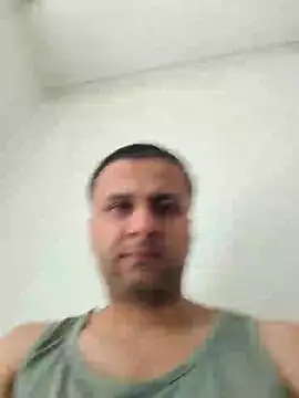 Snapshot of dickforpussyy chatting on May 2026 05:23:02 AM dickforpussyy online show from May 2026 05:23:02 AM