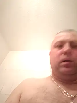 Snapshot of Anatolii_77 chatting on May 2026 09:03:02 AM Anatolii 77 online show from May 2026 09:03:02 AM