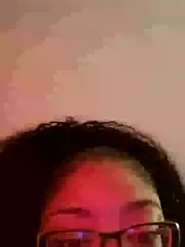 Snapshot of PRETTYPINKPUSSY2026 chatting on April 2026 08:26:01 AM PRETTYPINKPUSSY2026 online show from April 2026 08:26:01 AM