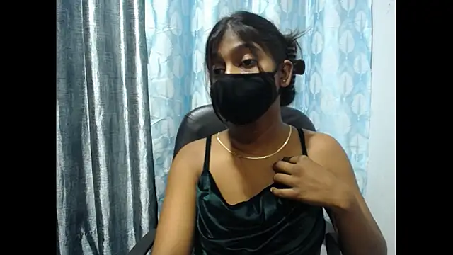 Snapshot of Sizu_ chatting on April 2026 12:29:02 PM Sizu online show from April 2026 12:29:02 PM