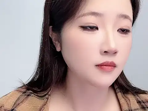 Eva 258899 online show from April 2026 01:30:01 AM