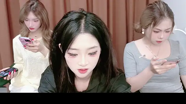 MS-888 online show from July 2026 09:56:02 AM