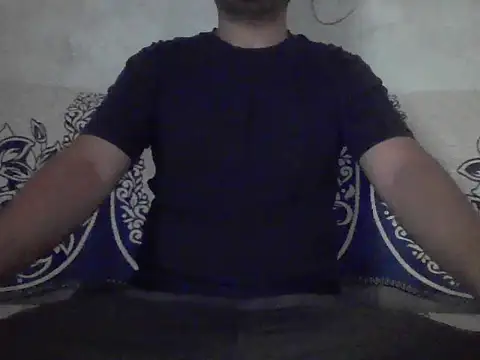 atharva toohot online show from April 2026 07:33:02 AM