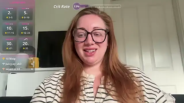 arielsweetieee online show from April 2026 06:16:02 AM