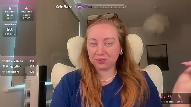 arielsweetieee online show from May 2026 05:23:02 AM