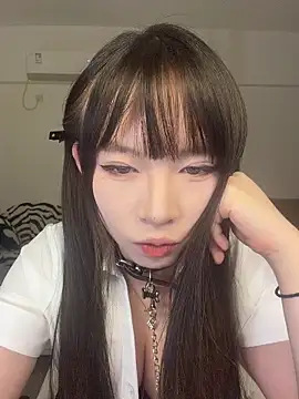 Snapshot of nide-baby chatting on April 2026 12:33:02 PM nide-baby online show from April 2026 12:33:02 PM