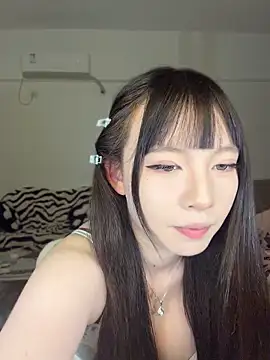 Snapshot of nide-baby chatting on May 2026 04:04:02 PM nide-baby online show from May 2026 04:04:02 PM