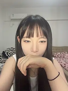 Snapshot of nide-baby chatting on May 2026 04:14:02 PM nide-baby online show from May 2026 04:14:02 PM
