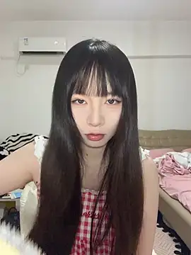 Snapshot of nide-baby chatting on June 2026 01:03:02 PM nide-baby online show from June 2026 01:03:02 PM