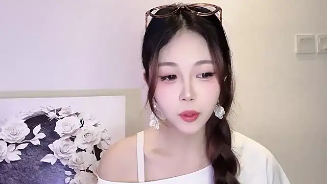 KiKi-011 online show from May 2026 07:15:01 AM