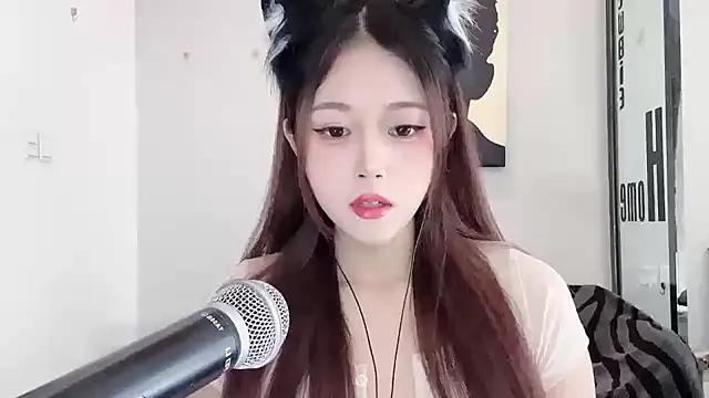 KiKi-011 online show from May 2026 07:49:01 AM