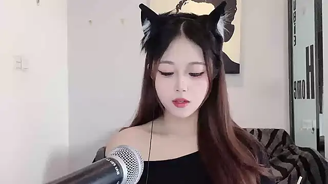 KiKi-011 online show from June 2026 07:58:02 AM