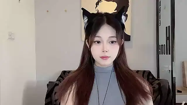KiKi-011 online show from June 2026 06:02:01 AM