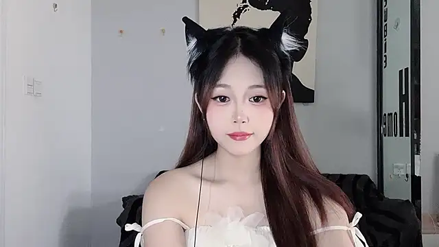 KiKi-011 online show from June 2026 05:07:01 AM