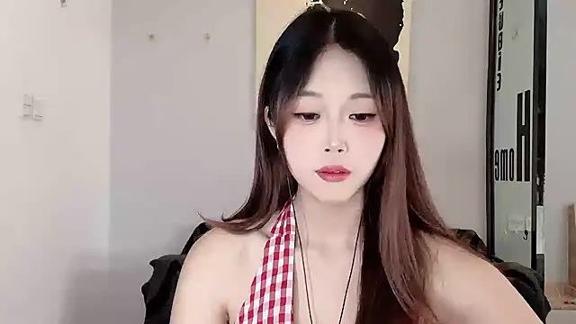 KiKi-011 online show from June 2026 07:57:02 AM