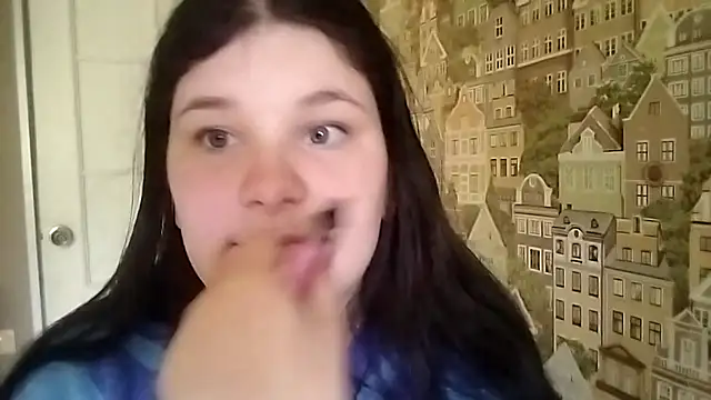 BeatriceMolands online show from May 2026 09:06:01 AM