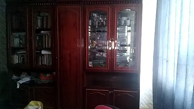 BeatriceMolands online show from June 2026 09:36:02 AM