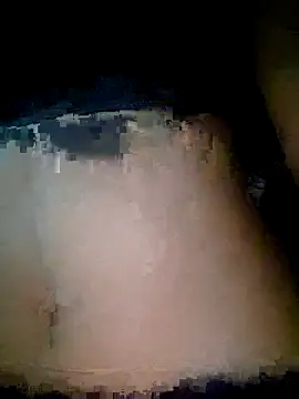 Cute-Nitya 21 online show from May 2026 03:41:01 PM