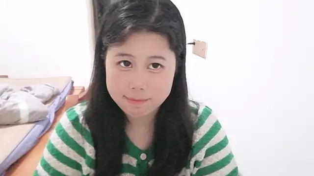 Snapshot of 66-hannah-66 chatting on May 2026 02:45:01 PM 66-hannah-66 online show from May 2026 02:45:01 PM