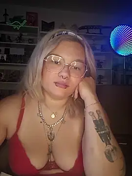 Dreyfusar online show from April 2026 12:41:01 PM