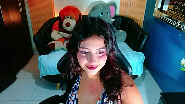 Snapshot of Karim_TheRouse chatting on April 2026 12:58:01 PM Karim TheRouse online show from April 2026 12:58:01 PM