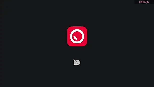 Snapshot of Karim_TheRouse chatting on April 2026 02:27:02 AM Karim TheRouse online show from April 2026 02:27:02 AM