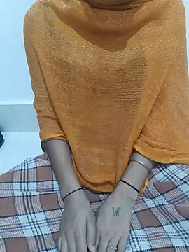 Riya rani7 online show from May 2026 06:57:02 PM