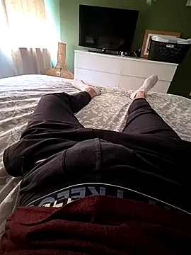 tatoofit online show from April 2026 02:18:02 PM