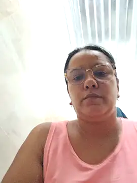 Snapshot of Samanta-42 chatting on June 2026 10:56:02 AM Samanta-42 online show from June 2026 10:56:02 AM