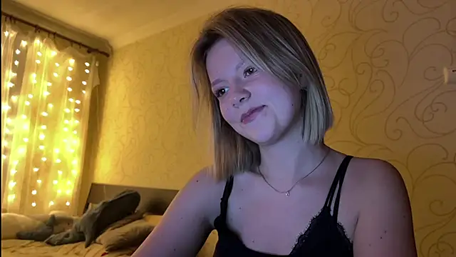 Tonya Silva online show from April 2026 08:57:02 PM
