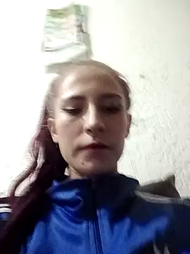 Snapshot of im_scarlett20 chatting on May 2026 12:28:02 AM im scarlett20 online show from May 2026 12:28:02 AM