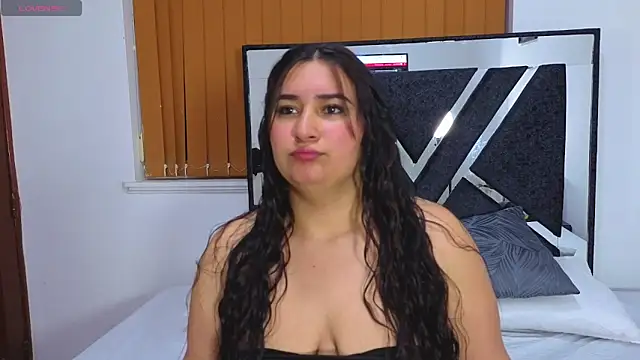 sofiagregorie online show from May 2026 11:39:02 AM