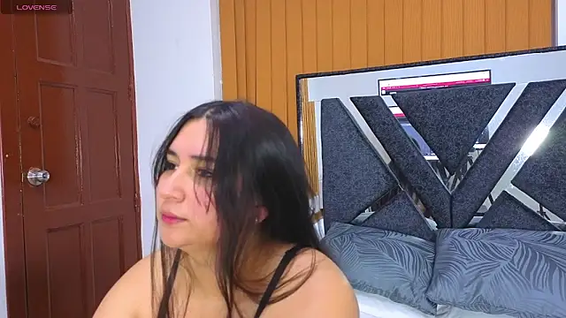 sofiagregorie online show from May 2026 11:50:01 AM