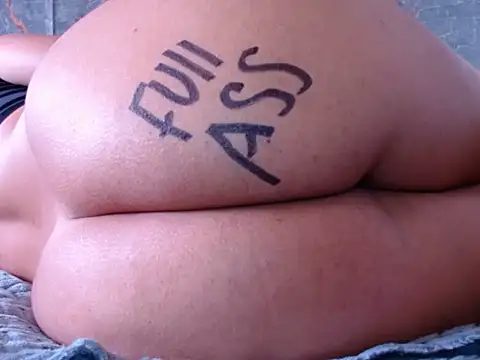 sexy-body22 online show from July 2026 07:18:02 PM