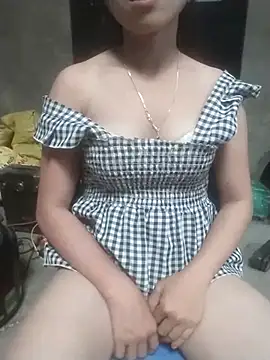 Zara-Lina online show from April 2026 02:58:01 AM