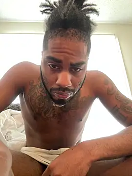 dsddy1912 online show from April 2026 05:14:02 PM