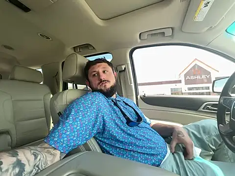 Snapshot of That_Gentleman_Jack chatting on April 2026 05:47:01 PM That Gentleman Jack online show from April 2026 05:47:01 PM