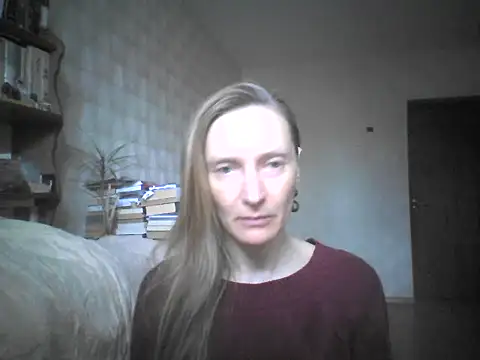 LunaBelle8 online show from May 2026 02:44:02 PM