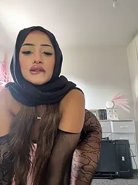 Snapshot of sexyasianpersuation chatting on May 2026 11:18:01 AM sexyasianpersuation online show from May 2026 11:18:01 AM